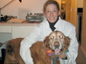 Case Studies | Dr. Babette Traditional & Holistic Veterinary Care - In Your Own Home